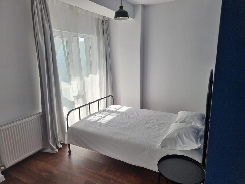 Studio Anabella-Endless Summer Mamaia Nord Apartaments photo 2