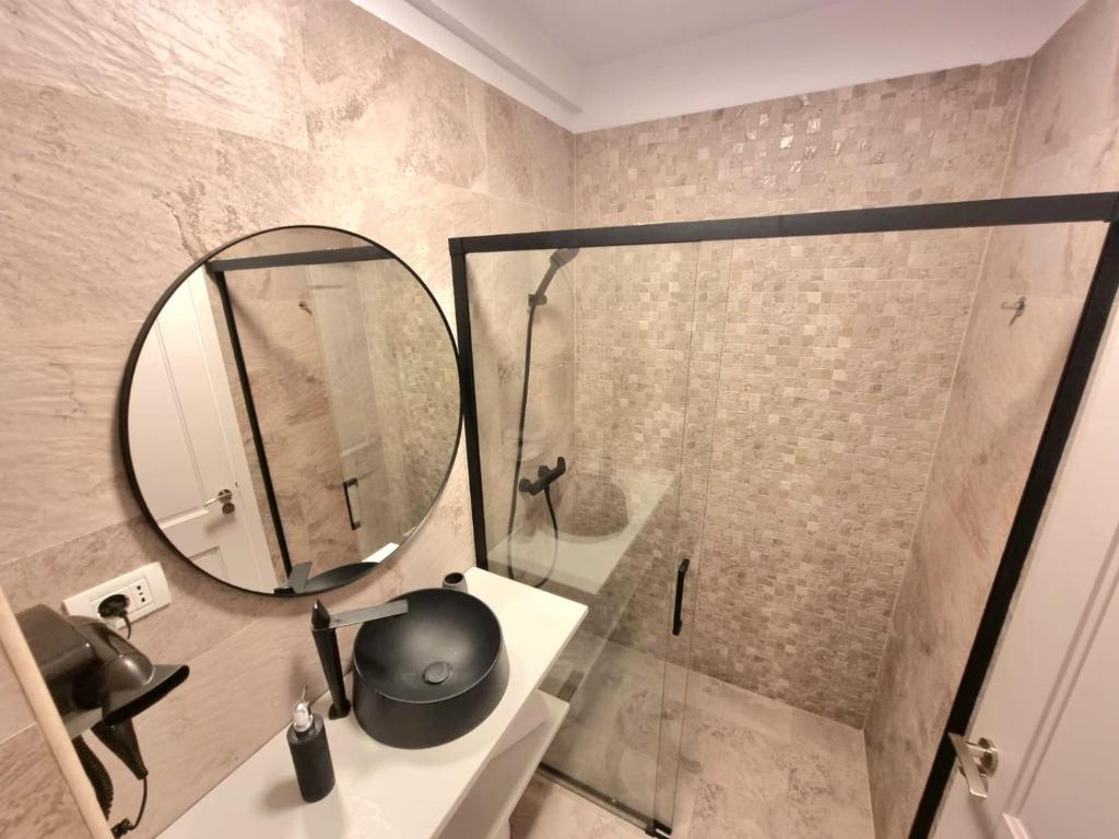 Studio Anabella-Endless Summer Mamaia Nord Apartaments photo 3