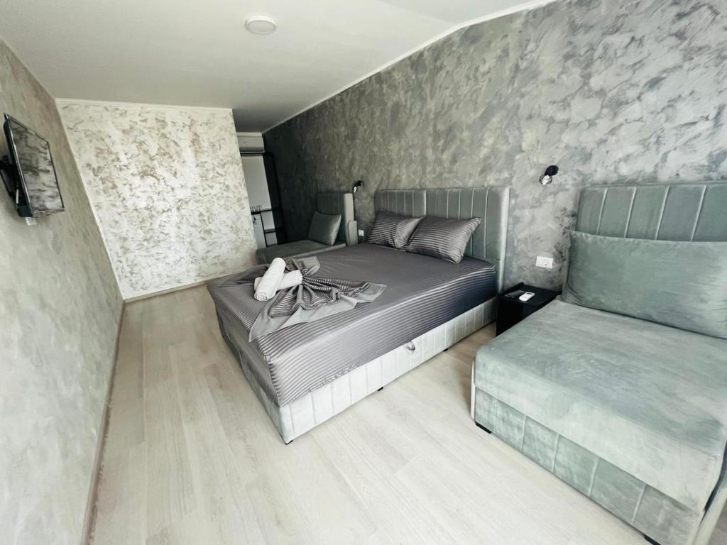 Seba Boutique Hotel photo 2