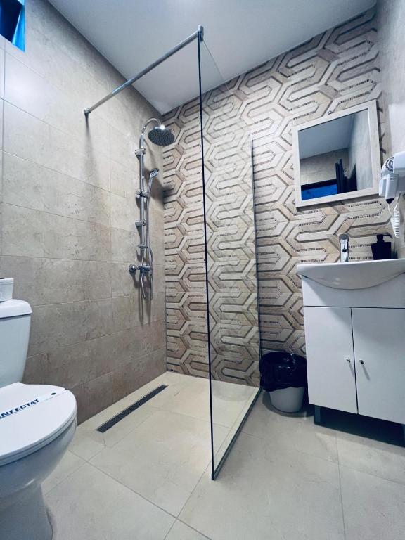 Seba Boutique Hotel photo 3