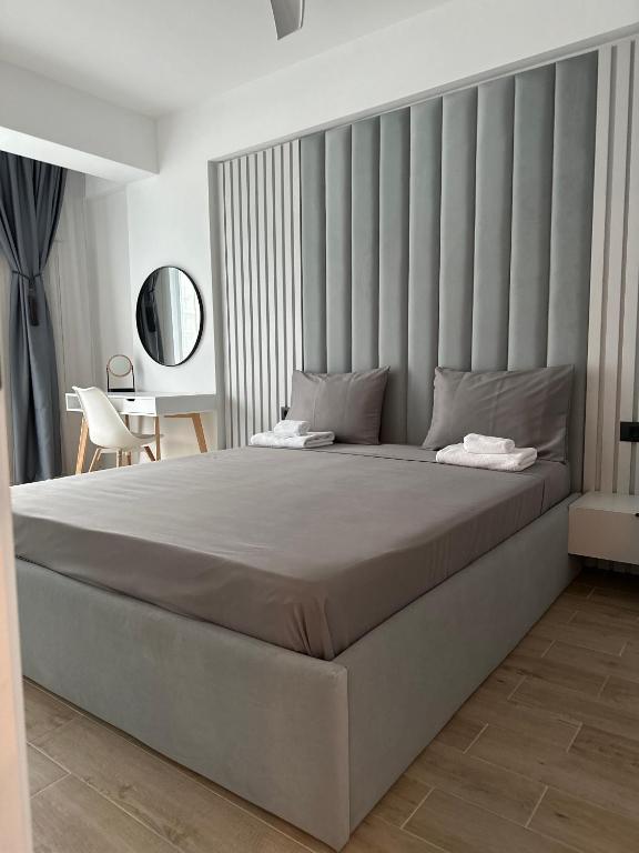 SeaSide Infinity Spa&Resort photo 2
