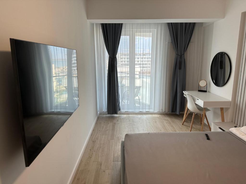 SeaSide Infinity Spa&Resort photo 3