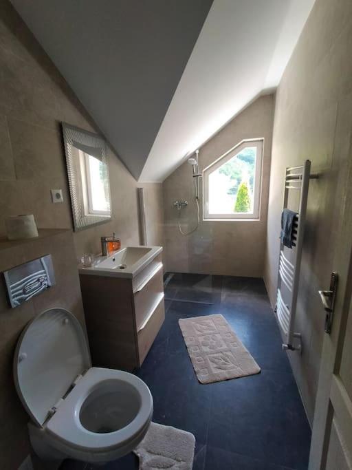 Tarnita Summer House photo 3