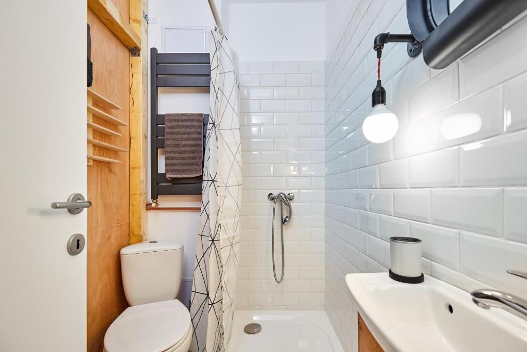 Rezident Predeal photo 3