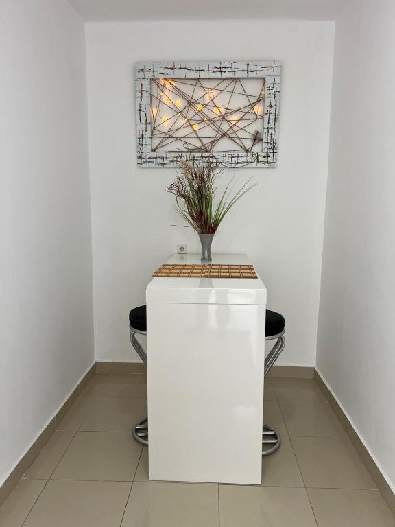 Zen Apartment 4 photo 3