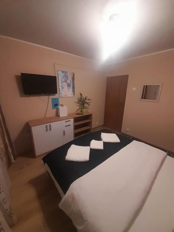 S6 Lujerului Flat photo 2