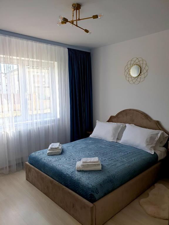Suite&Garden CoReSi photo 2