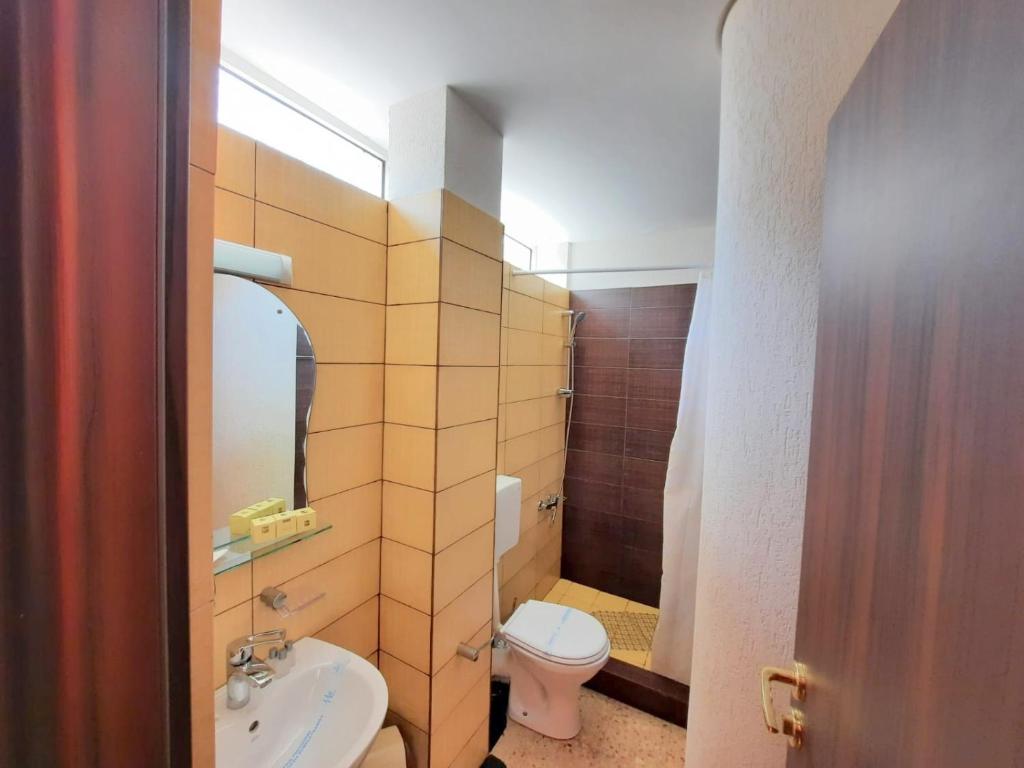 Hotel Tomis Neptun photo 3