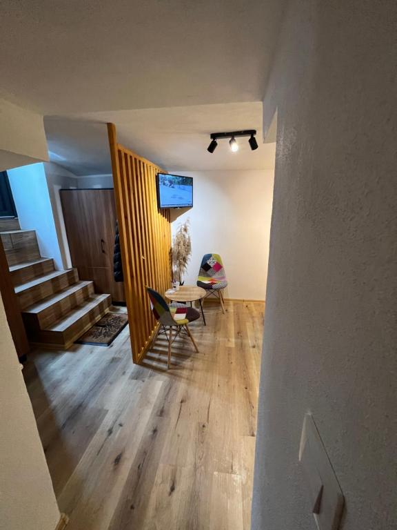 Tim apartment 1 photo 2