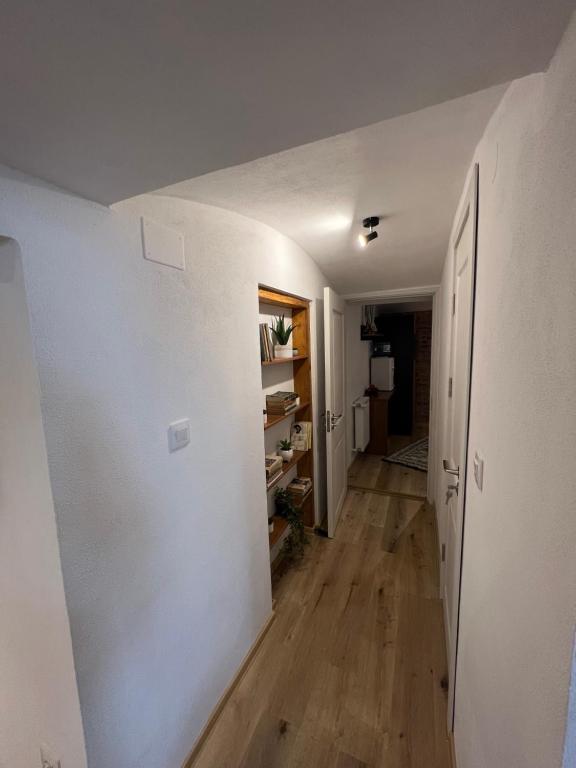 Tim apartment 1 photo 3