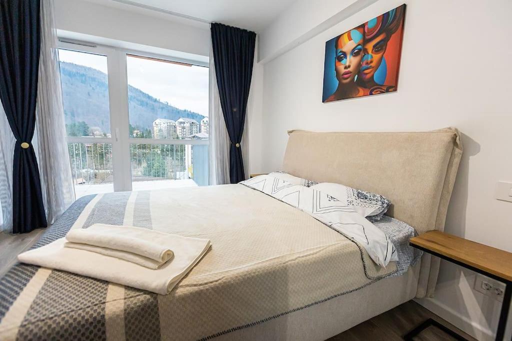 Royal Family Apartment photo 2