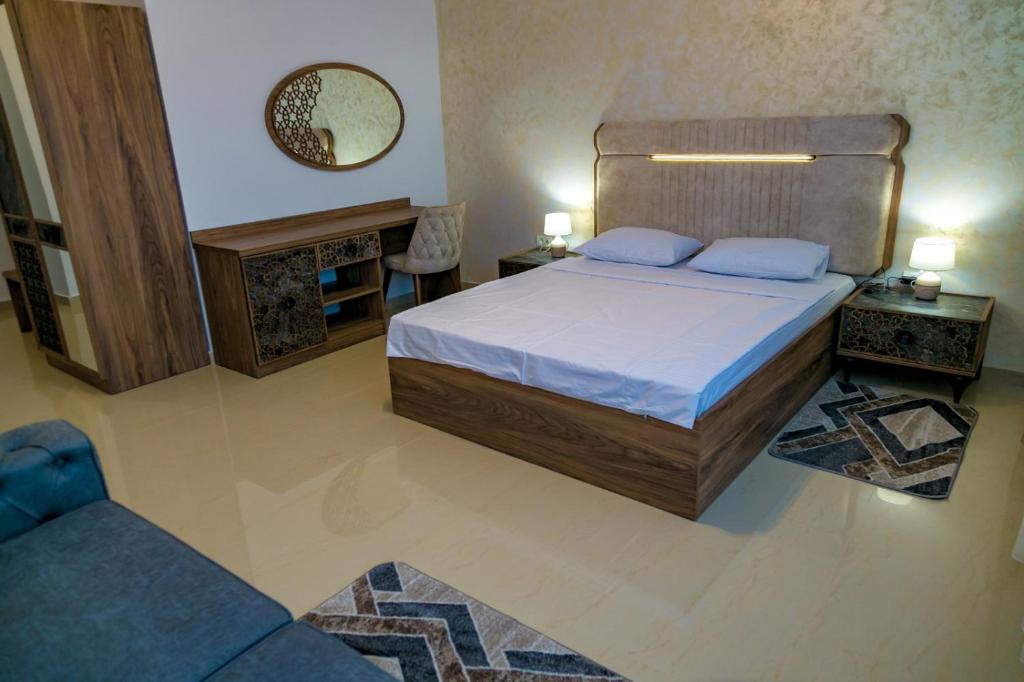Summer Villa photo 2