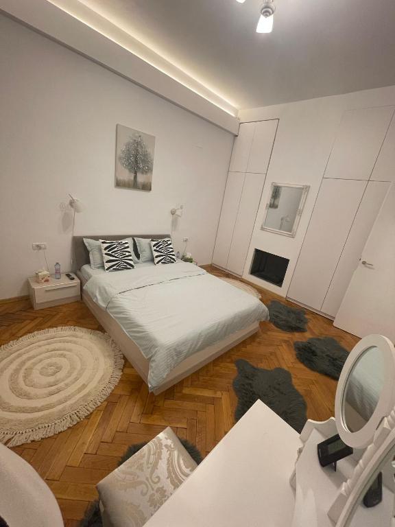 Rozelor Accommodation photo 2