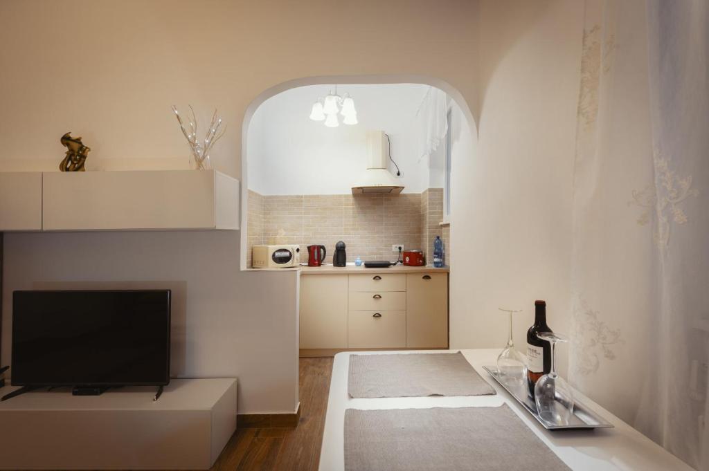 Rozelor Accommodation photo 3