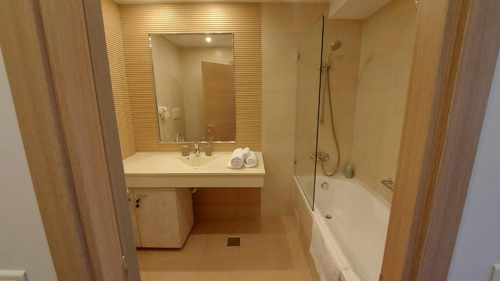 Teo Studio Rin Grand Residence photo 3