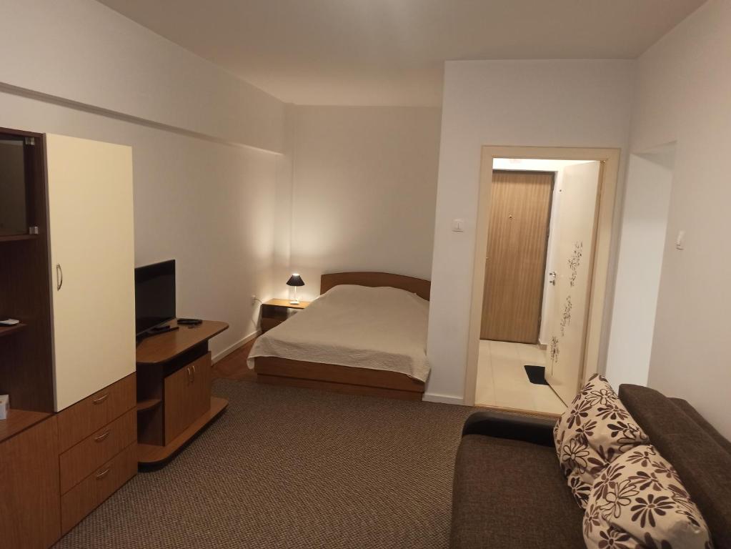 Inner Circle Studio photo 2