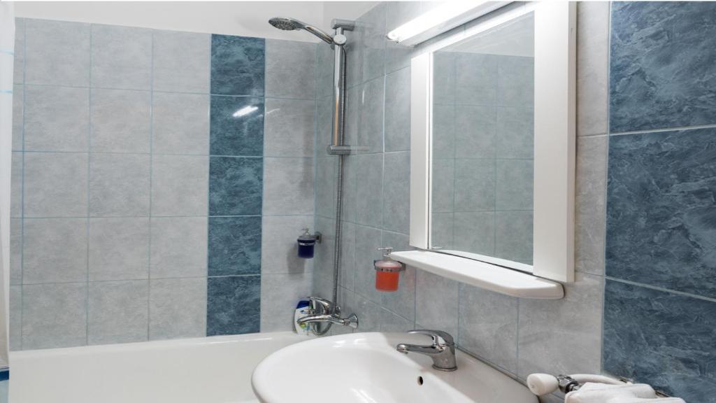 Inner Circle Studio photo 3