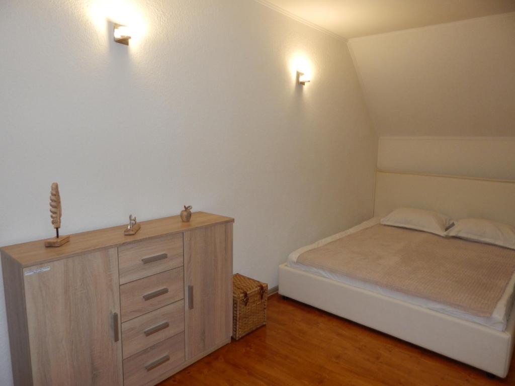Sibiu Home 4 Green photo 2