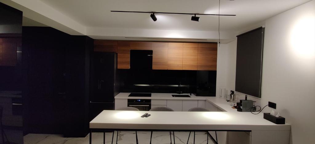 Studio Campului photo 3