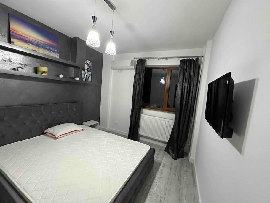 Sunshine residence — photo 1
