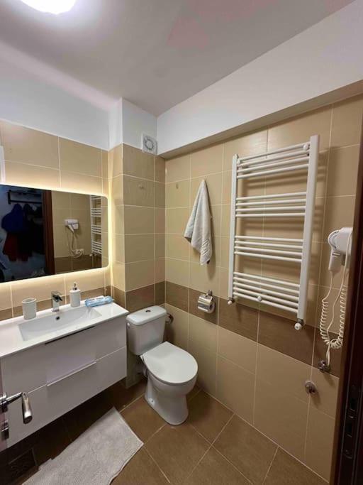 Sunshine residence photo 3