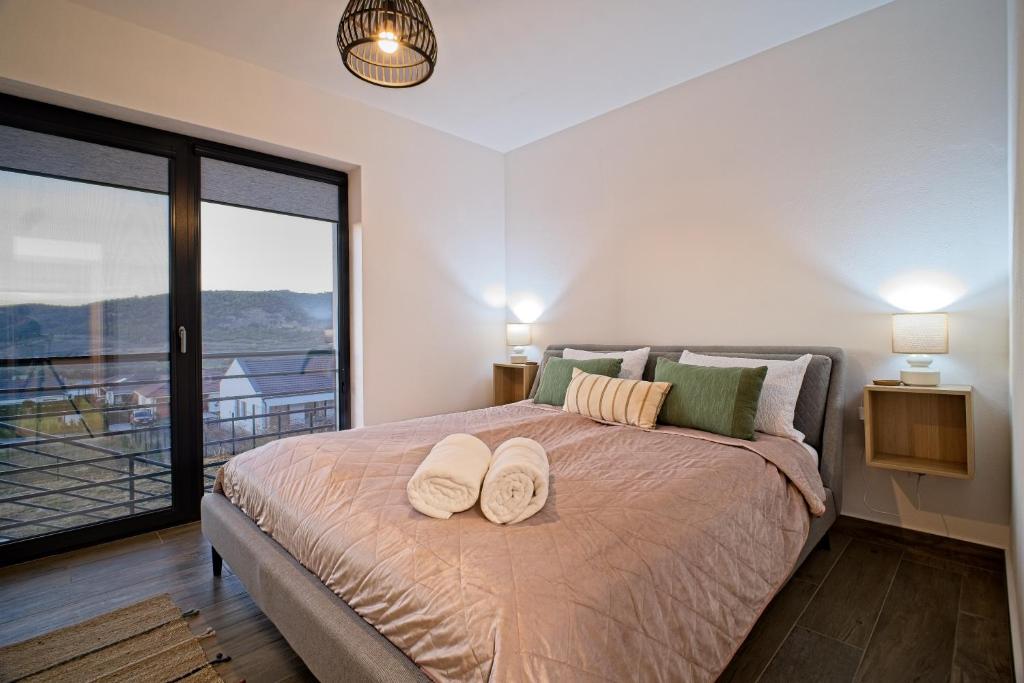 Rolling Hills Holiday Haven photo 2
