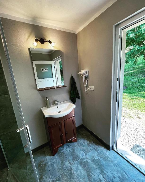 WINE ROAD GLAMPING photo 3