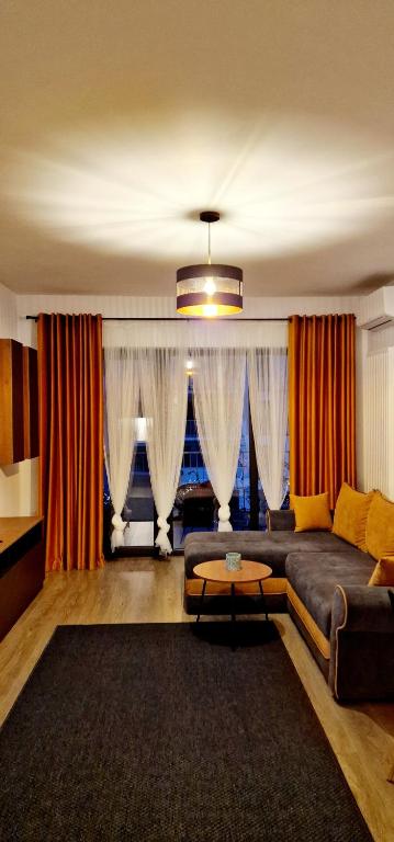 Zz Apartment Silk District photo 2