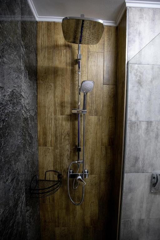 Alpasio Rentals 2 photo 3