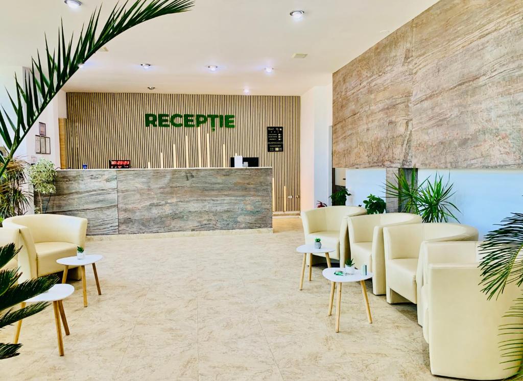 Hotel Rio — photo 1