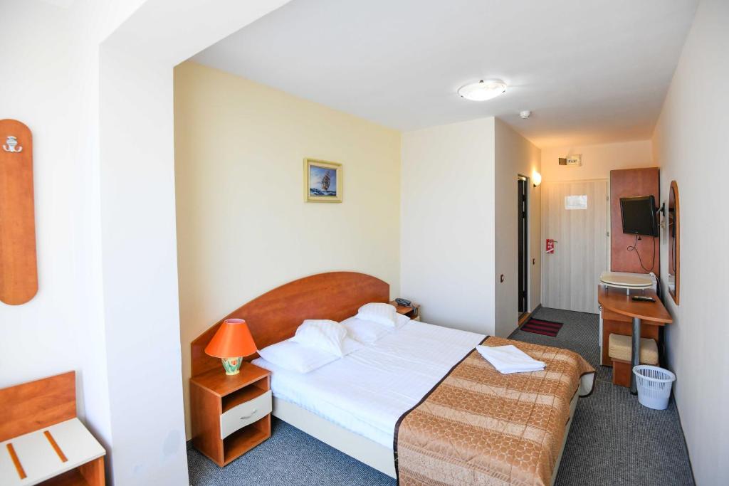 Hotel Rio photo 2
