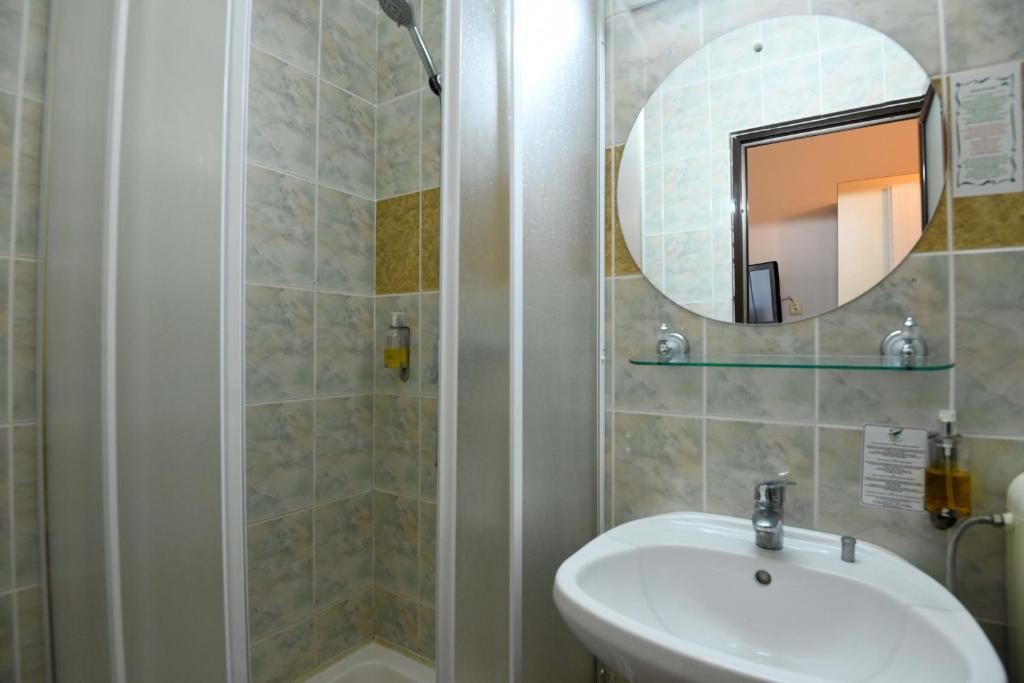 Hotel Rio photo 3