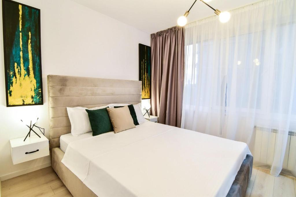 Best City Center Apartments by Alia photo 2