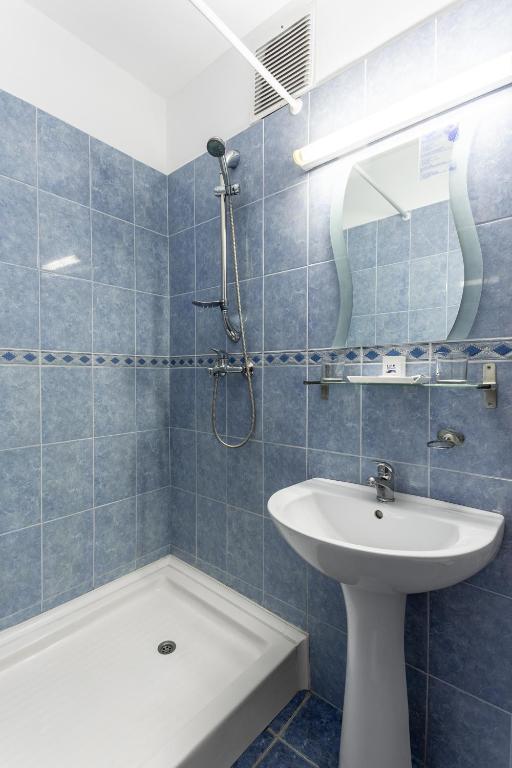 Hotel Siret Saturn photo 3