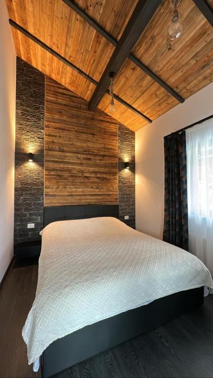 Tiny House Todireni photo 2