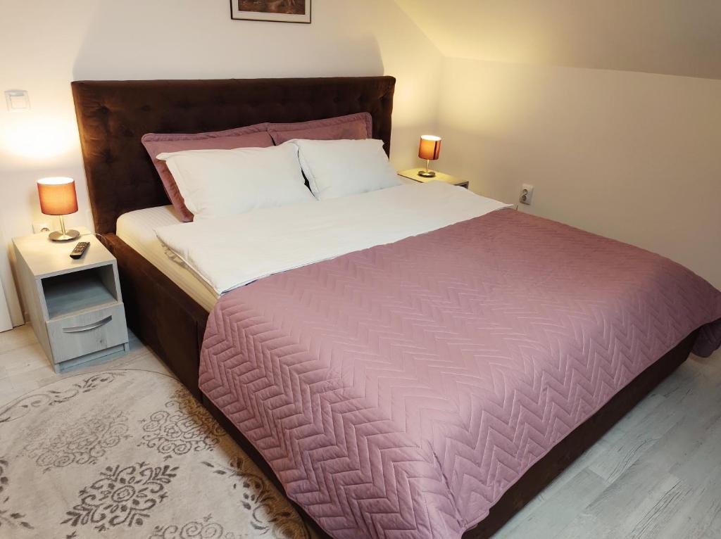 Simona Apartament Palas Mall photo 2