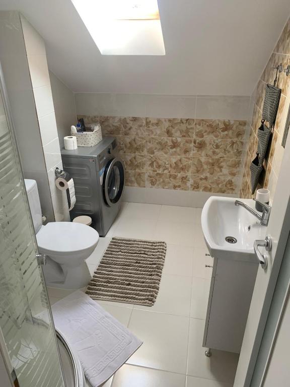 Simona Apartament Palas Mall photo 3