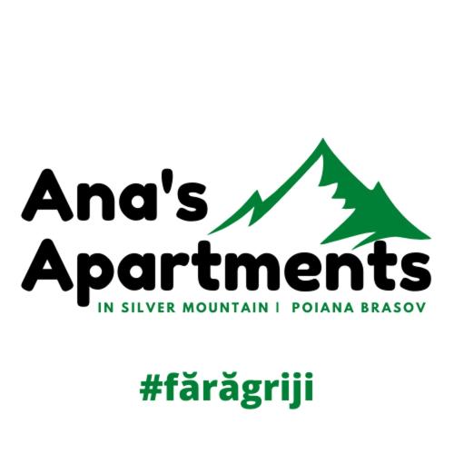 SILVER MOUNTAIN - ANA'S Apartments photo 2