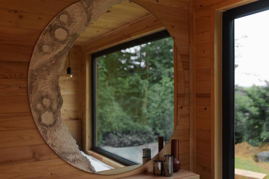 Tiny Heaven Cabin photo 2