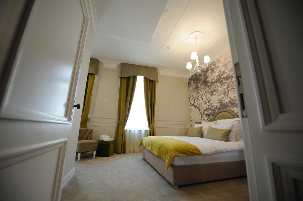 Hotel Splendid 1900 photo 2