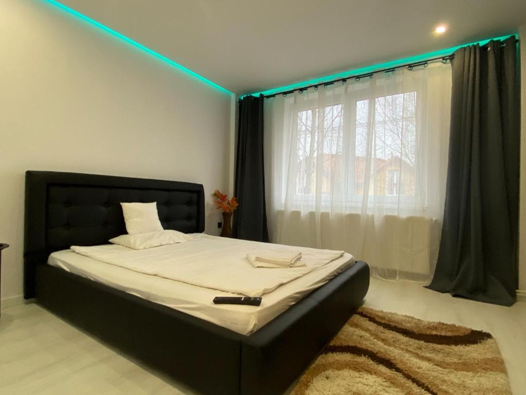 Rozalia Apartman photo 2