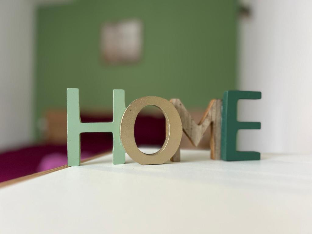 Snug apartament — photo 1