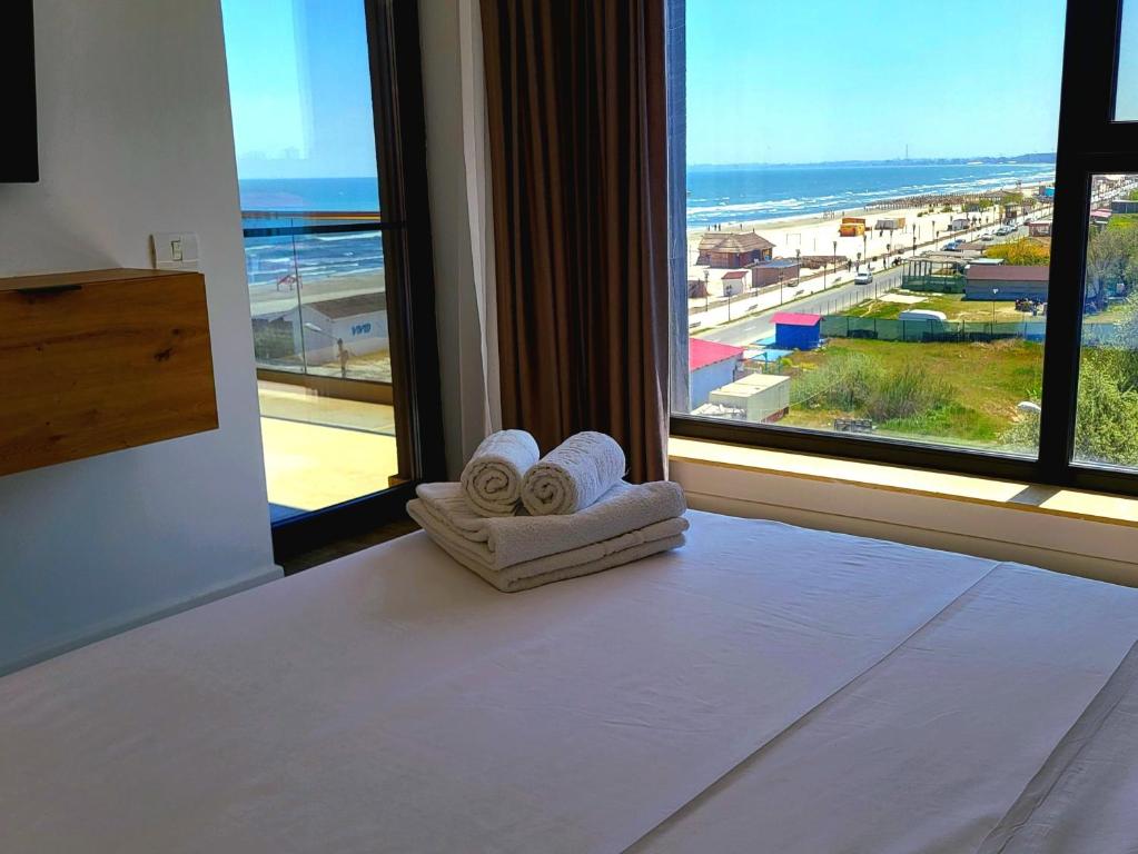 Sofi Residence Promenada photo 2