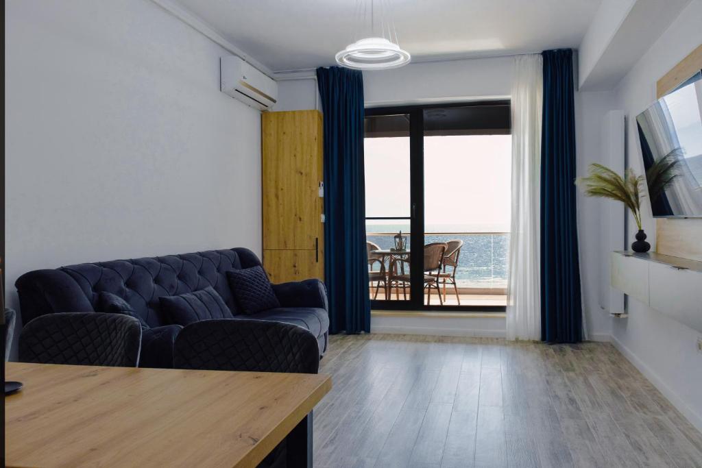 Sofi Residence Promenada photo 3