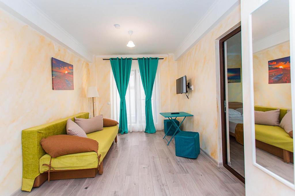 Sorriso Mamaia Nord photo 2