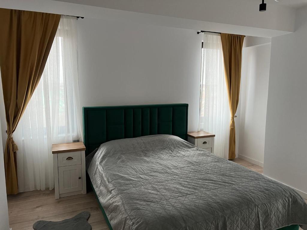 Narci Home photo 2