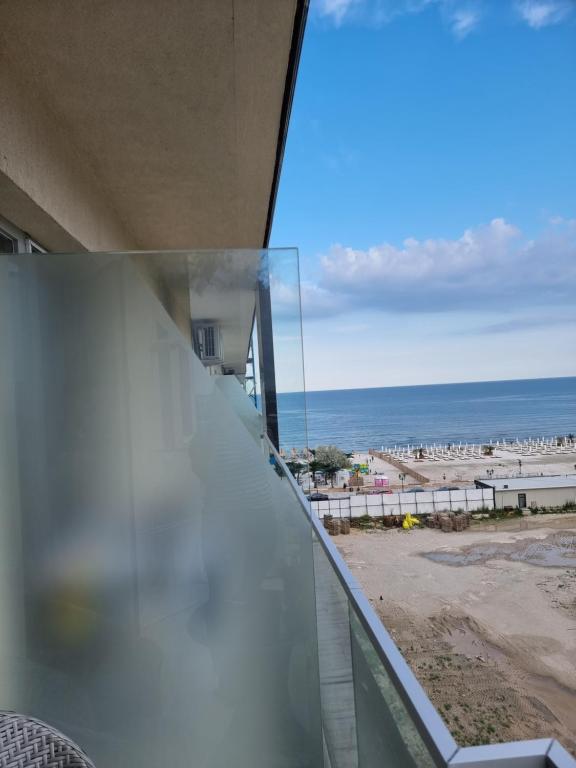Apartament Sunscape - Endless Summer Mamaia Nord Apartaments — photo 1