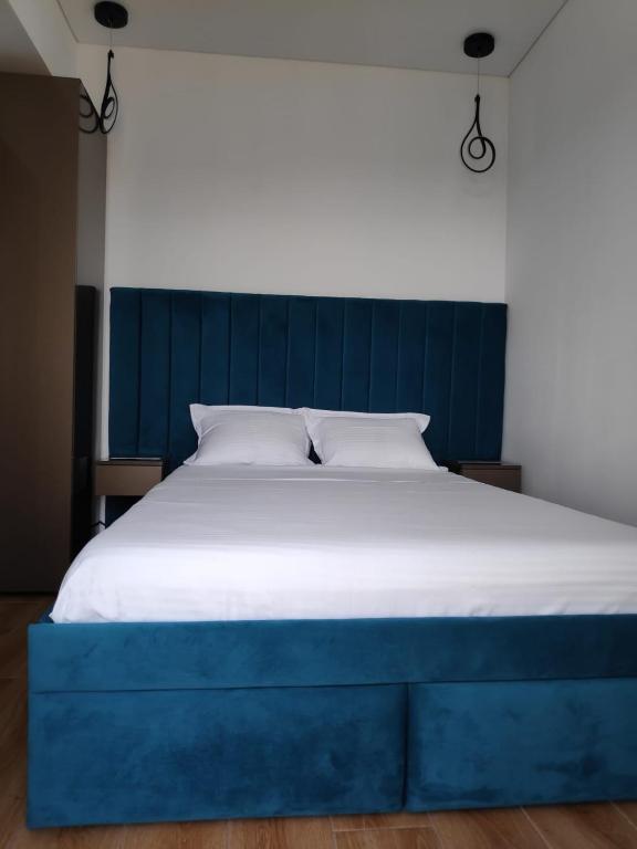Apartament Sunscape - Endless Summer Mamaia Nord Apartaments photo 2