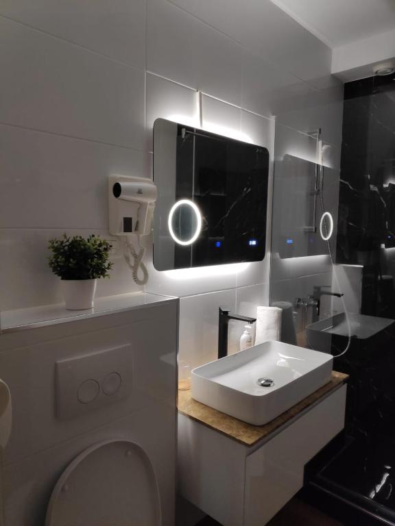 Apartament Sunscape - Endless Summer Mamaia Nord Apartaments photo 3