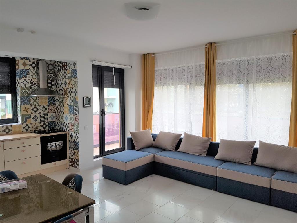 The Nest by the Black Sea - Sophia 1 photo 3